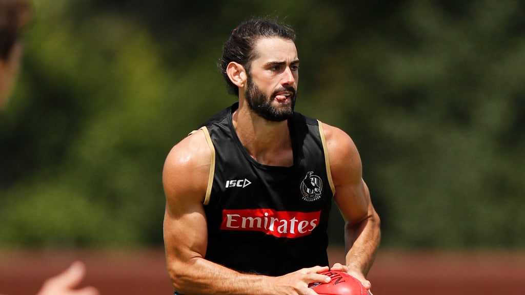 AFL News